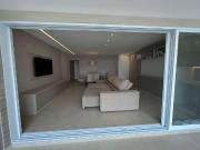 Apartamento para Locação em Campinas/SP Centro 3 Quartos