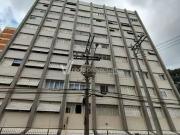 Apartamento para Locação em Campinas/SP Centro 3 Quartos