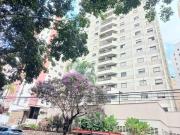 Apartamento para Locação em Campinas/SP Centro 3 Quartos