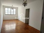 Apartamento para Locação em Campinas/SP Centro 3 Quartos