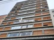 Apartamento para Locação em Campinas/SP Centro 3 Quartos