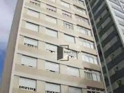 Apartamento para Locação em Campinas/SP Centro 3 Quartos