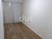 Apartamento para Locação em Campinas/SP Centro 3 Quartos