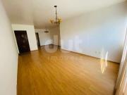 Apartamento para Locação em Campinas/SP Centro 3 Quartos