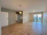 Apartamento para Locação em Campinas/SP Centro 3 Quartos