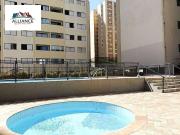 Apartamento para Locação em Campinas/SP Centro 3 Quartos Apartamento para Locação em Campinas/SP Centro 3 Quartos