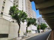 Apartamento para Locação em Campinas/SP Centro 3 Quartos
