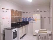 Apartamento para Locação em Campinas/SP Centro 3 Quartos
