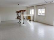 Apartamento para Locação em Campinas/SP Centro 3 Quartos