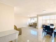 Apartamento para Locação em Campinas/SP Centro 3 Quartos