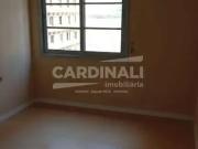 Apartamento para Locação em Campinas/SP Centro 3 Quartos