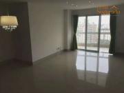 Apartamento para Locação em Campinas/SP Centro 3 Quartos