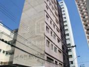 Apartamento para Locação em Campinas/SP Centro 3 Quartos