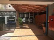 Apartamento para Locação em Campinas/SP Centro 3 Quartos Apartamento para Locação em Campinas/SP Centro 3 Quartos