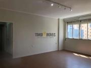 Apartamento para Locação em Campinas/SP Centro 3 Quartos