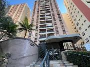 Apartamento para Locação em Campinas/SP Centro 3 Quartos