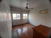 Apartamento para Locação em Campinas/SP Centro 3 Quartos