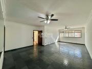 Apartamento para Locação em Campinas/SP Centro 3 Quartos