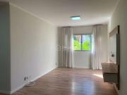 Apartamento para Locação em Campinas/SP Centro 3 Quartos