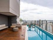 Apartamento para Locação em Campinas/SP Centro 3 Quartos