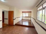 Apartamento para Locação em Campinas/SP Centro 3 Quartos