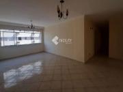 Apartamento para Locação em Campinas/SP Centro 3 Quartos