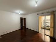 Apartamento para Locação em Campinas/SP Centro 3 Quartos