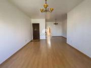 Apartamento para Locação em Campinas/SP Centro 3 Quartos