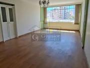 Apartamento para Locação em Campinas/SP Centro 3 Quartos