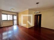 Apartamento para Locação em Campinas/SP Centro 3 Quartos