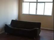 Apartamento para Locação em Campinas/SP Centro 3 Quartos