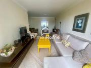 Apartamento para Locação em Campinas/SP Centro 3 Quartos