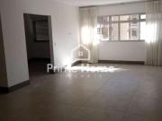 Apartamento para Locação em Campinas/SP Centro 3 Quartos
