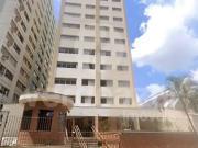 Apartamento para Locação em Campinas/SP Centro 3 Quartos