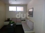 Apartamento para Locação em Campinas/SP Centro 3 Quartos