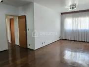 Apartamento para Locação em Campinas/SP Centro 3 Quartos