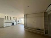 Apartamento para Locação em Campinas/SP Chácara Cneo 3... Apartamento para Locação em Campinas/SP Chácara Cneo 3...