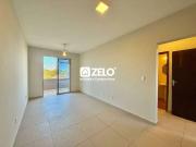 Apartamento para Locação em Campinas/SP Chácara da Barra...