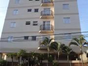 Apartamento para Locação em Campinas/SP Chácara da Barra...