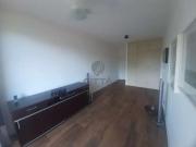 Apartamento para Locação em Campinas/SP Chácara da Barra...