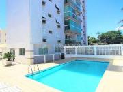 Apartamento para Locação em Campinas/SP Chácara da Barra...