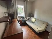 Apartamento para Locação em Campinas/SP Chácara da Barra...