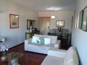 Apartamento para Locação em Campinas/SP Chácara da Barra...