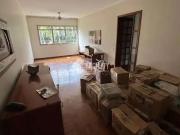Apartamento para Locação em Campinas/SP Chácara da Barra...