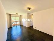 Apartamento para Locação em Campinas/SP Chácara da Barra...