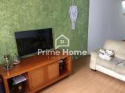 Apartamento para Locação em Campinas/SP Chácara da Barra...
