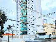 Apartamento para Locação em Campinas/SP Chácara da Barra...