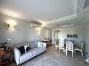 Apartamento para Locação em Campinas/SP Chácara da Barra...