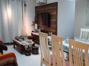 Apartamento para Locação em Campinas/SP Chácara...