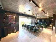 Apartamento para Locação em Campinas/SP Chácara...